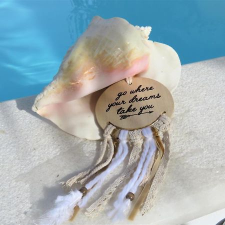 Thimari Sports & Spa With Private Pool And Jacuzzi سونيو المظهر الخارجي الصورة