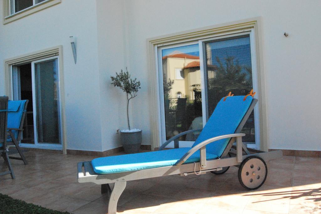 Thimari Sports & Spa With Private Pool And Jacuzzi سونيو المظهر الخارجي الصورة