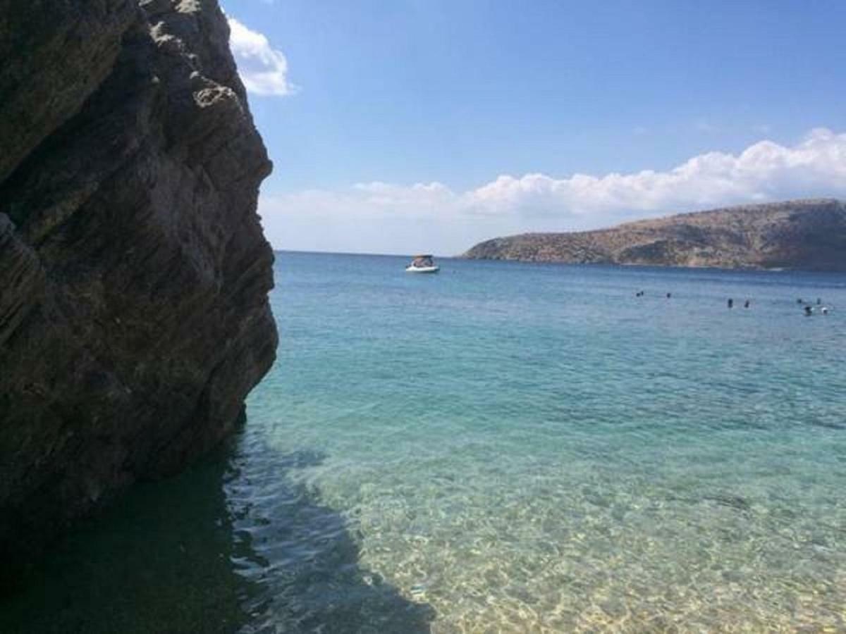 Thimari Sports & Spa With Private Pool And Jacuzzi سونيو المظهر الخارجي الصورة